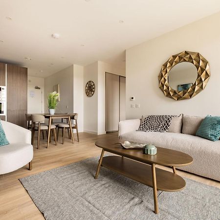 Charles Hope London Greenford Greenford  Exterior foto