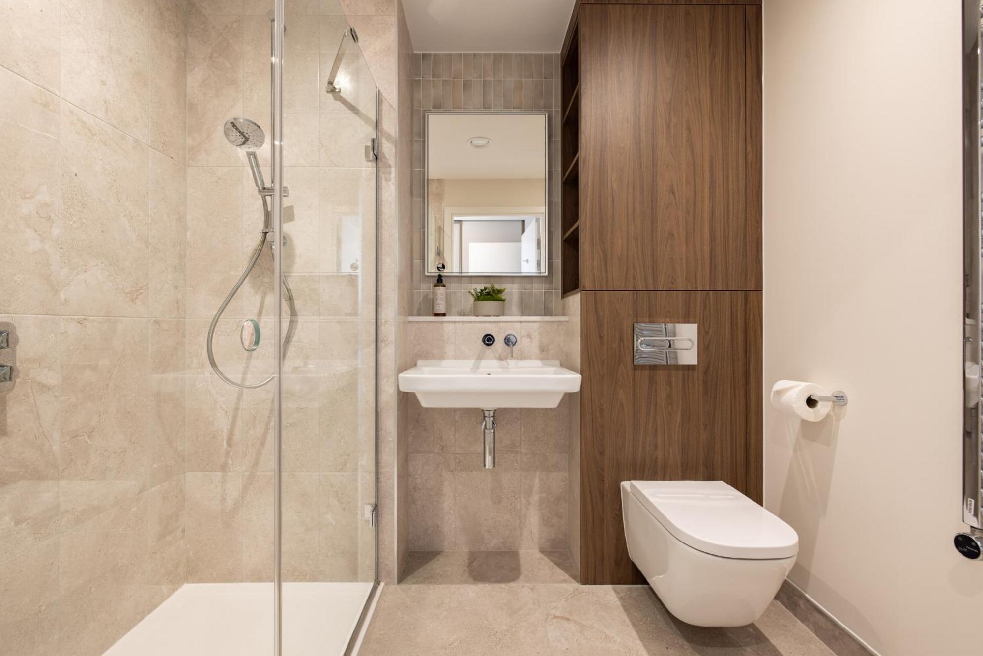 Charles Hope London Greenford Greenford  Exterior foto