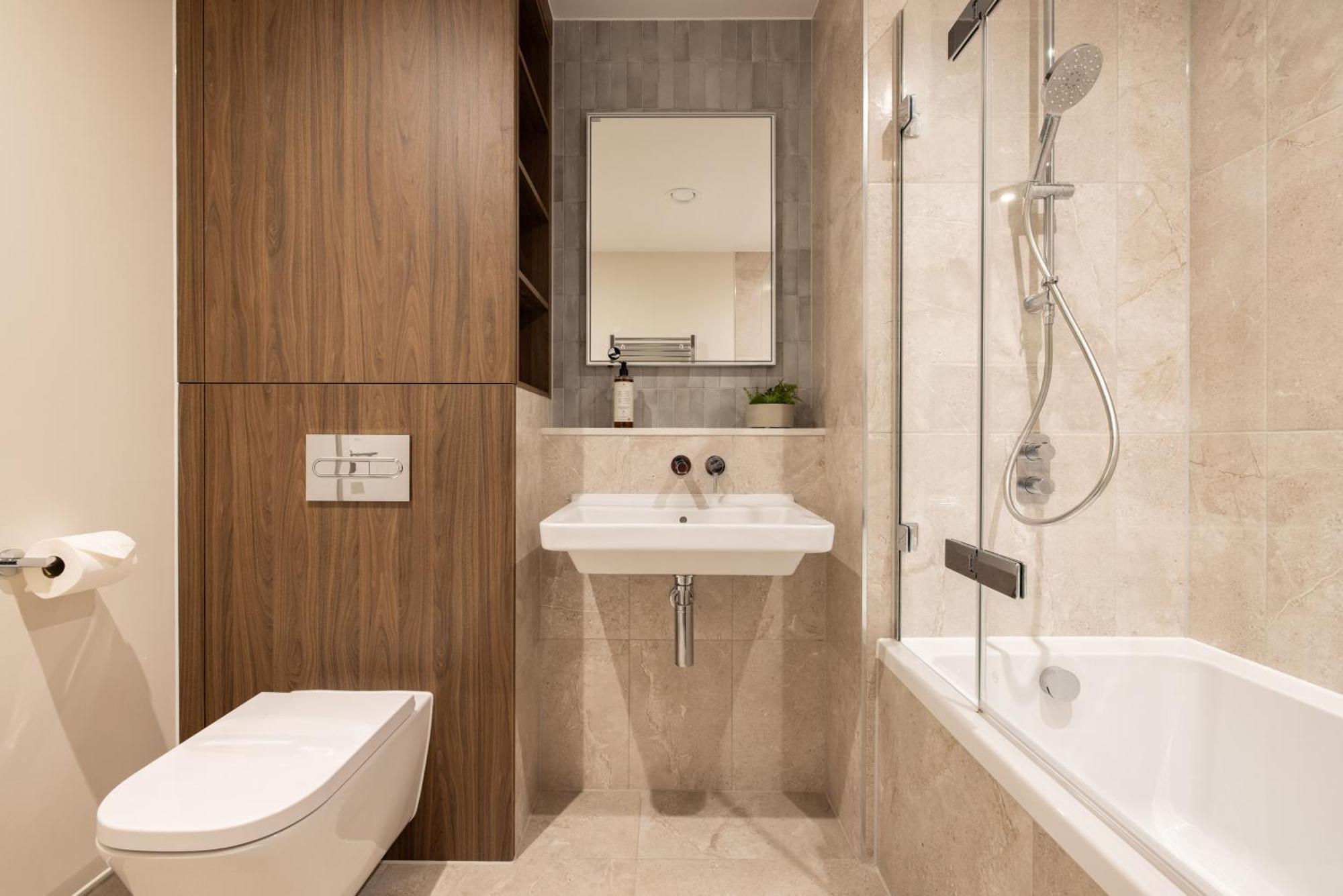 Charles Hope London Greenford Greenford  Exterior foto
