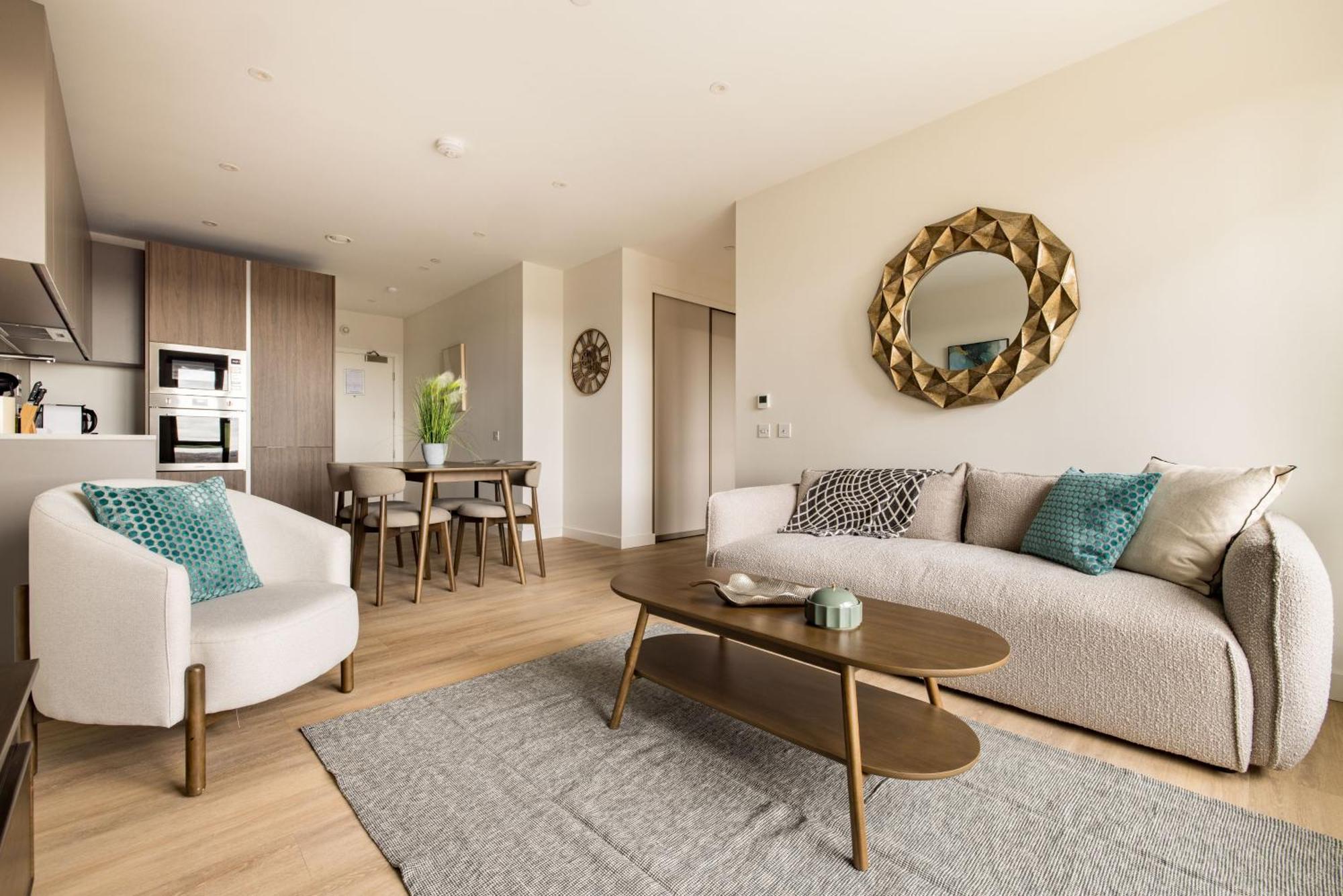 Charles Hope London Greenford Greenford  Exterior foto