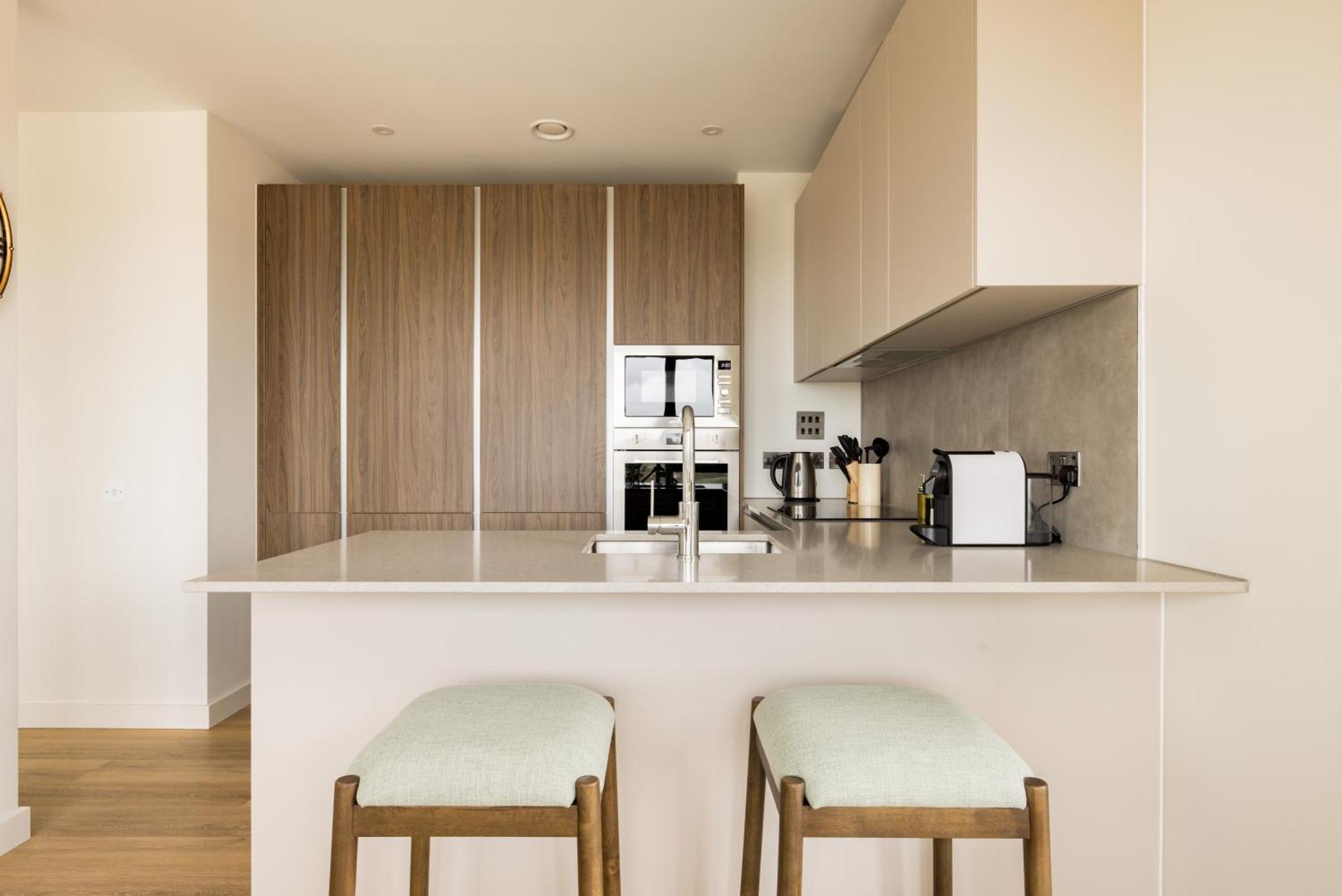 Charles Hope London Greenford Greenford  Exterior foto