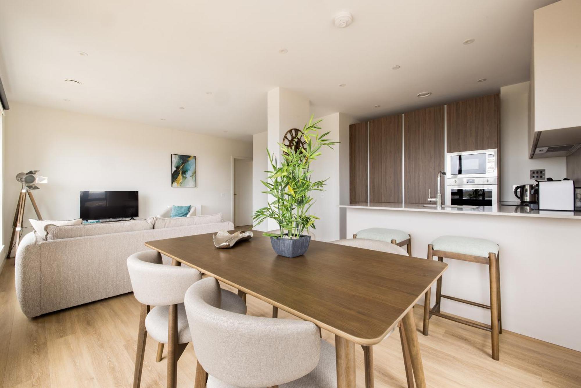Charles Hope London Greenford Greenford  Exterior foto
