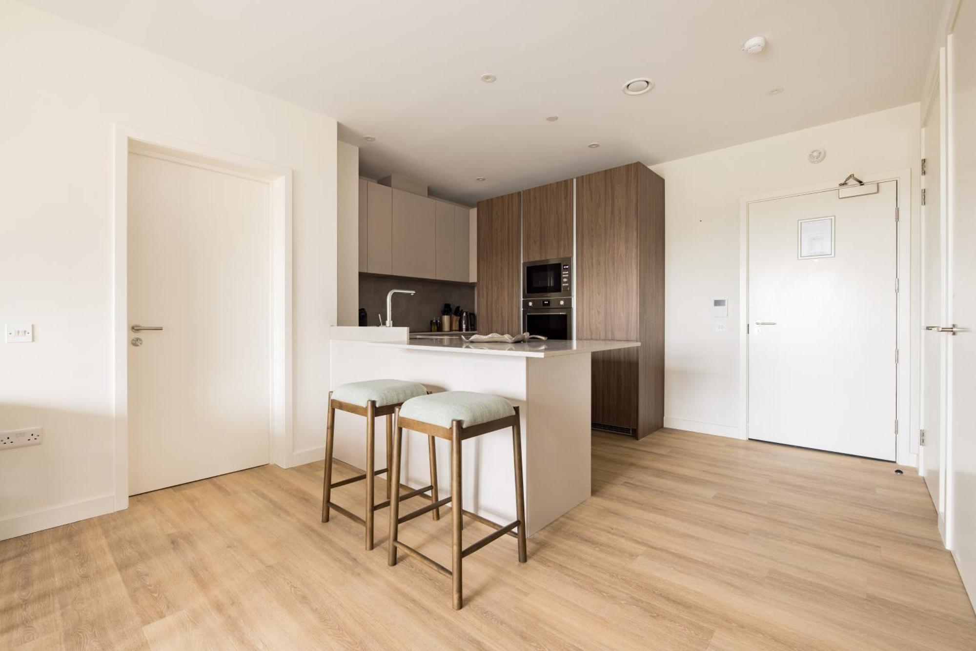Charles Hope London Greenford Greenford  Exterior foto