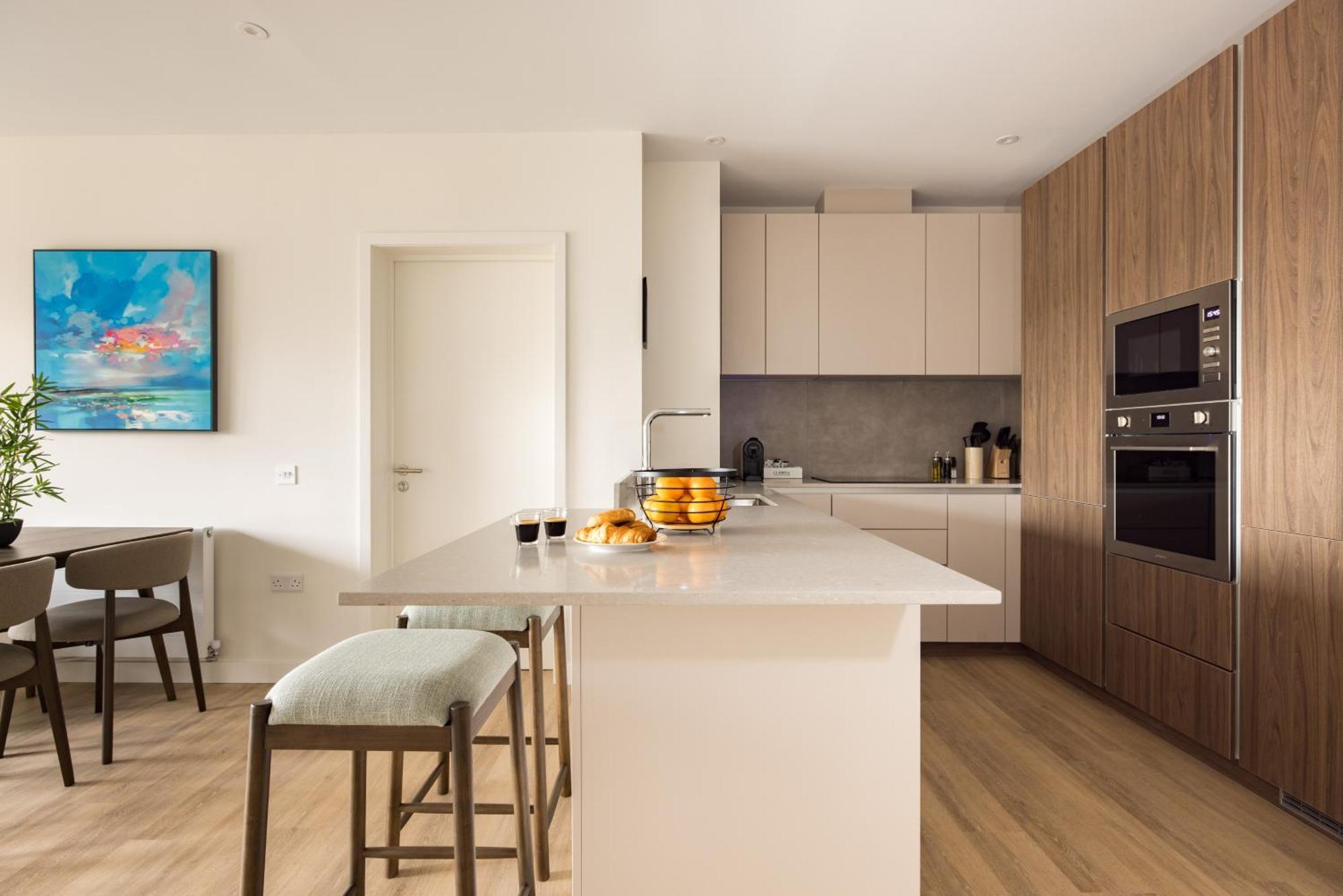 Charles Hope London Greenford Greenford  Exterior foto