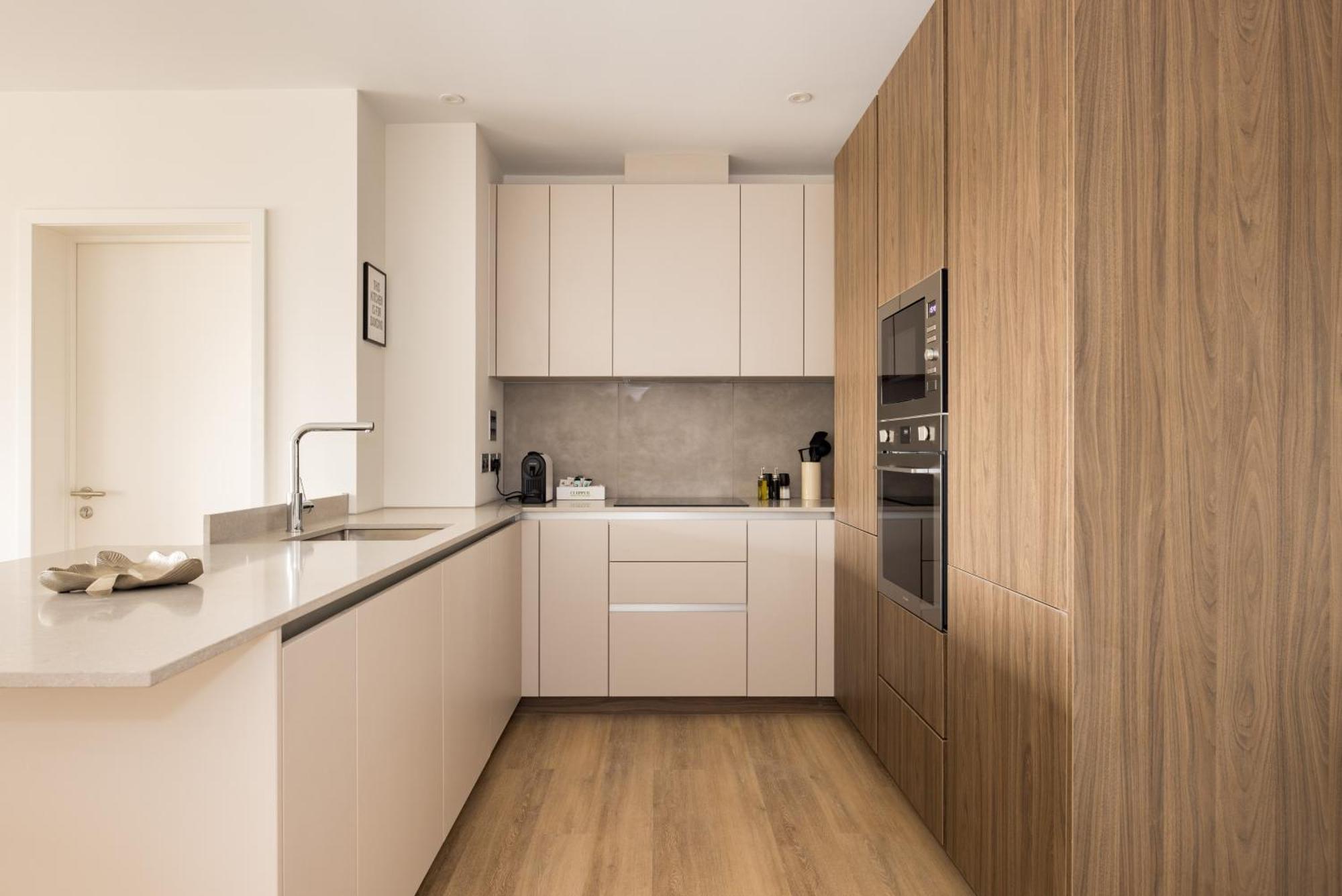 Charles Hope London Greenford Greenford  Exterior foto