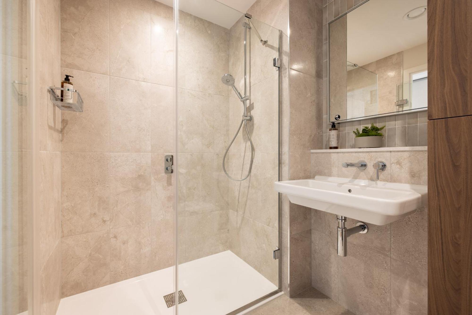 Charles Hope London Greenford Greenford  Exterior foto