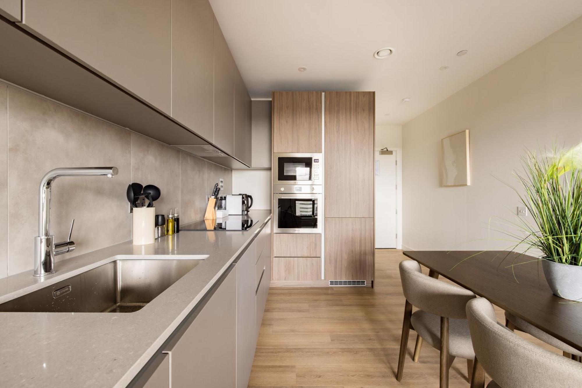 Charles Hope London Greenford Greenford  Exterior foto