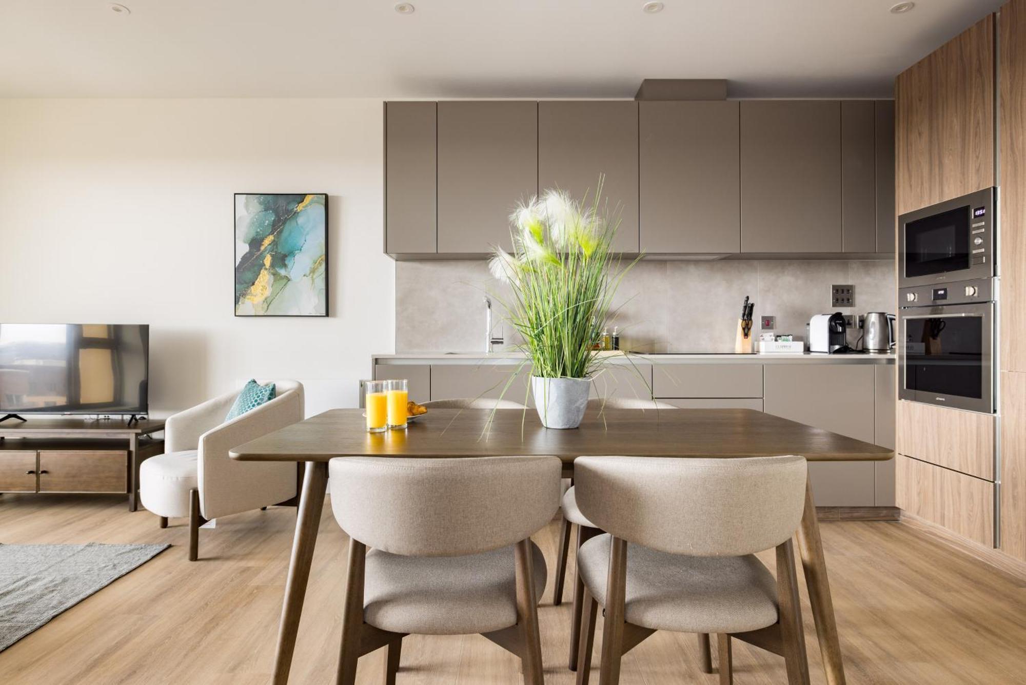 Charles Hope London Greenford Greenford  Exterior foto
