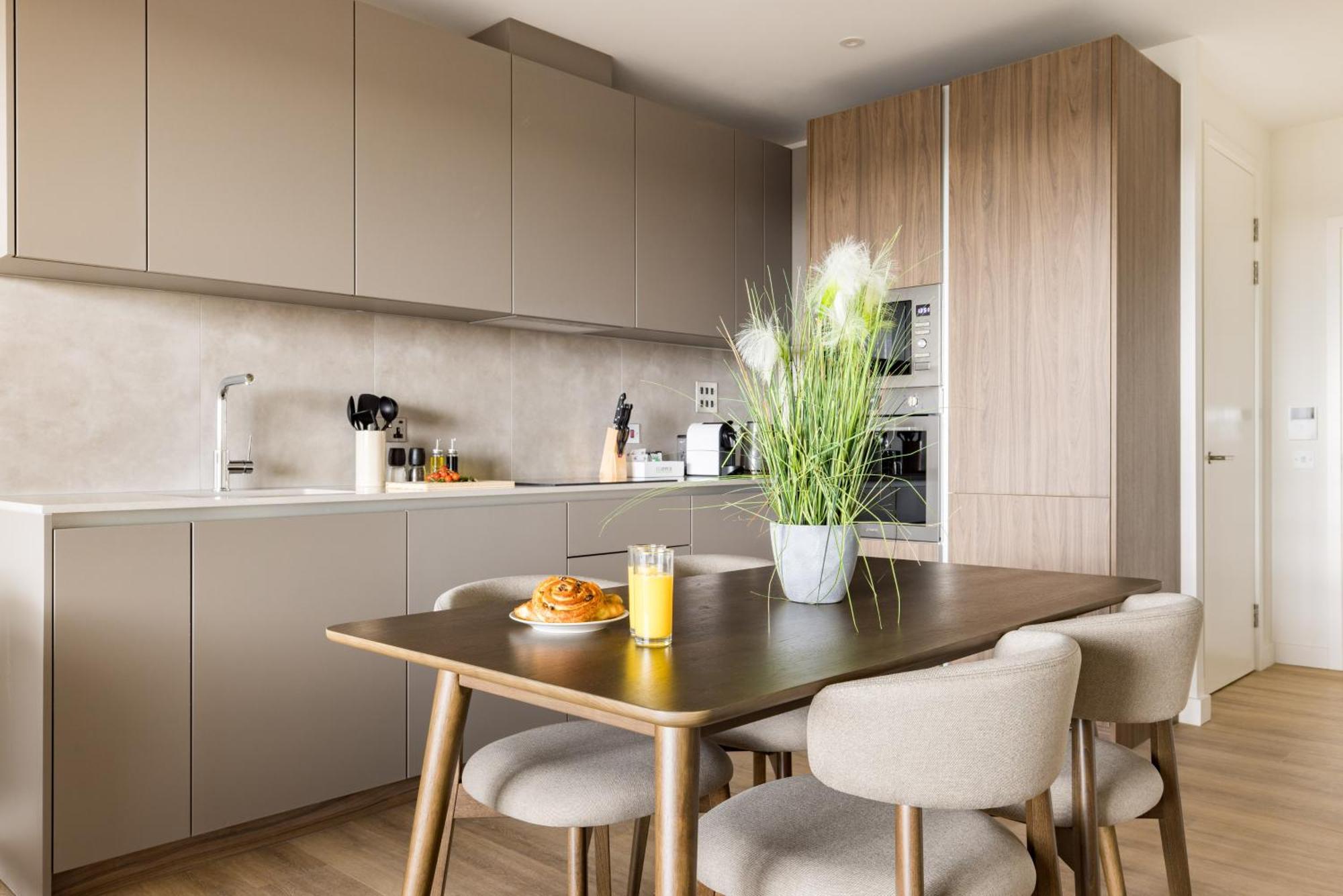 Charles Hope London Greenford Greenford  Exterior foto